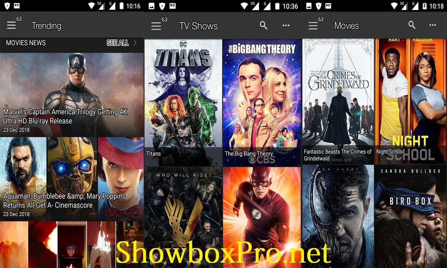 Download Hd Movies Free Mac