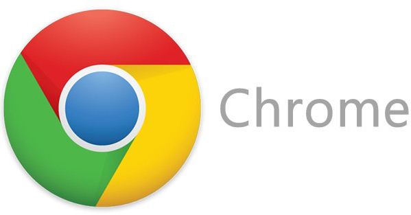 Chrome download for mac os